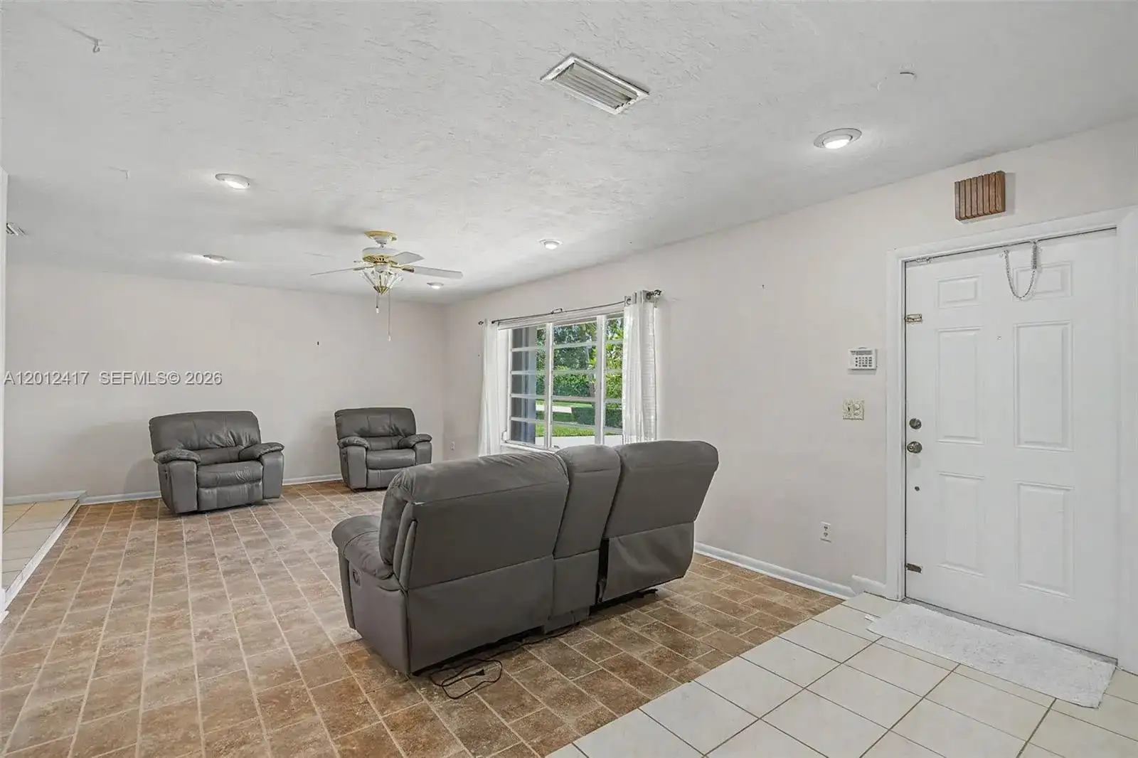 11380 SW 131st St, Miami FL 33176 photo 3