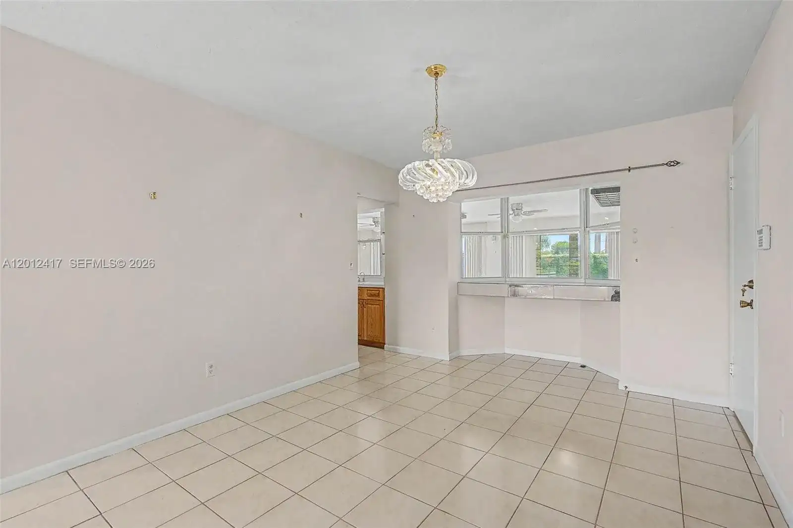 11380 SW 131st St, Miami FL 33176 photo 5