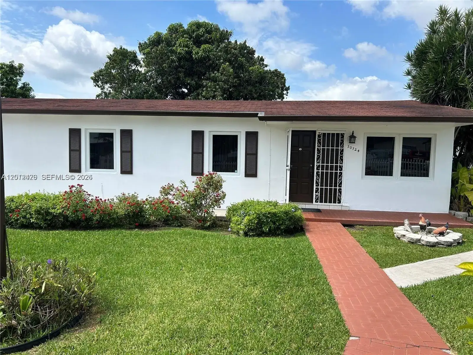 30724 SW 154th Ct # 30724, Homestead FL 33033 photo 2