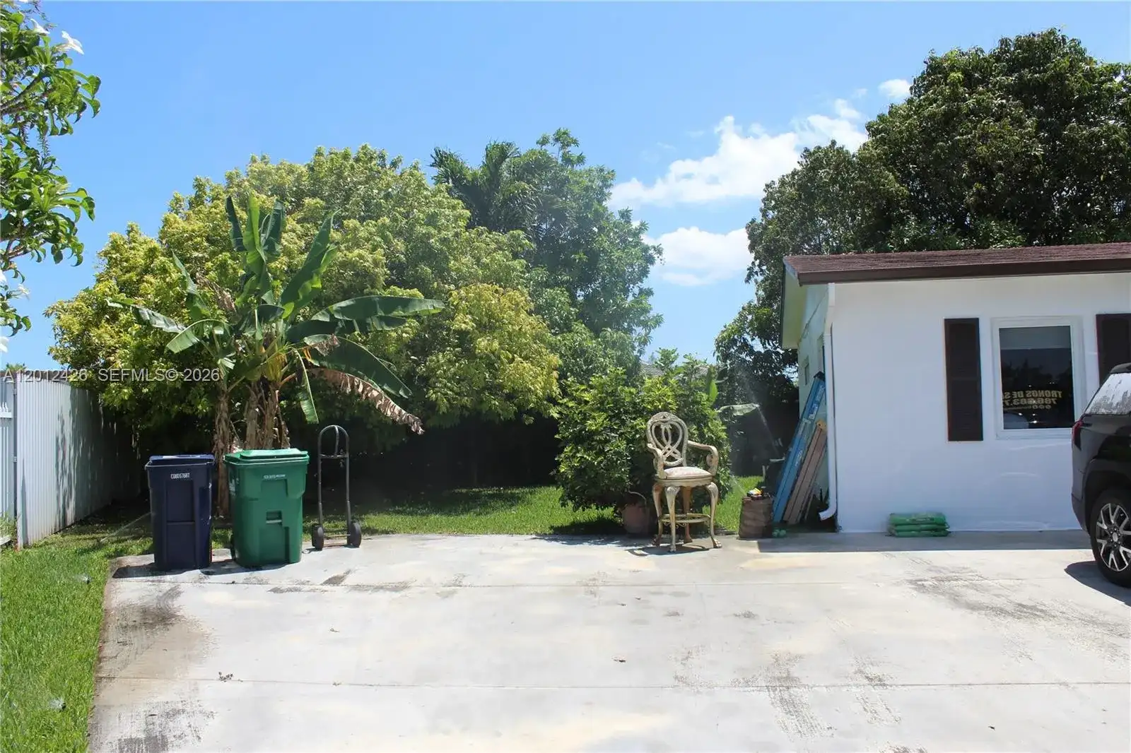 30724 SW 154th Ct # 30724, Homestead FL 33033 photo 3
