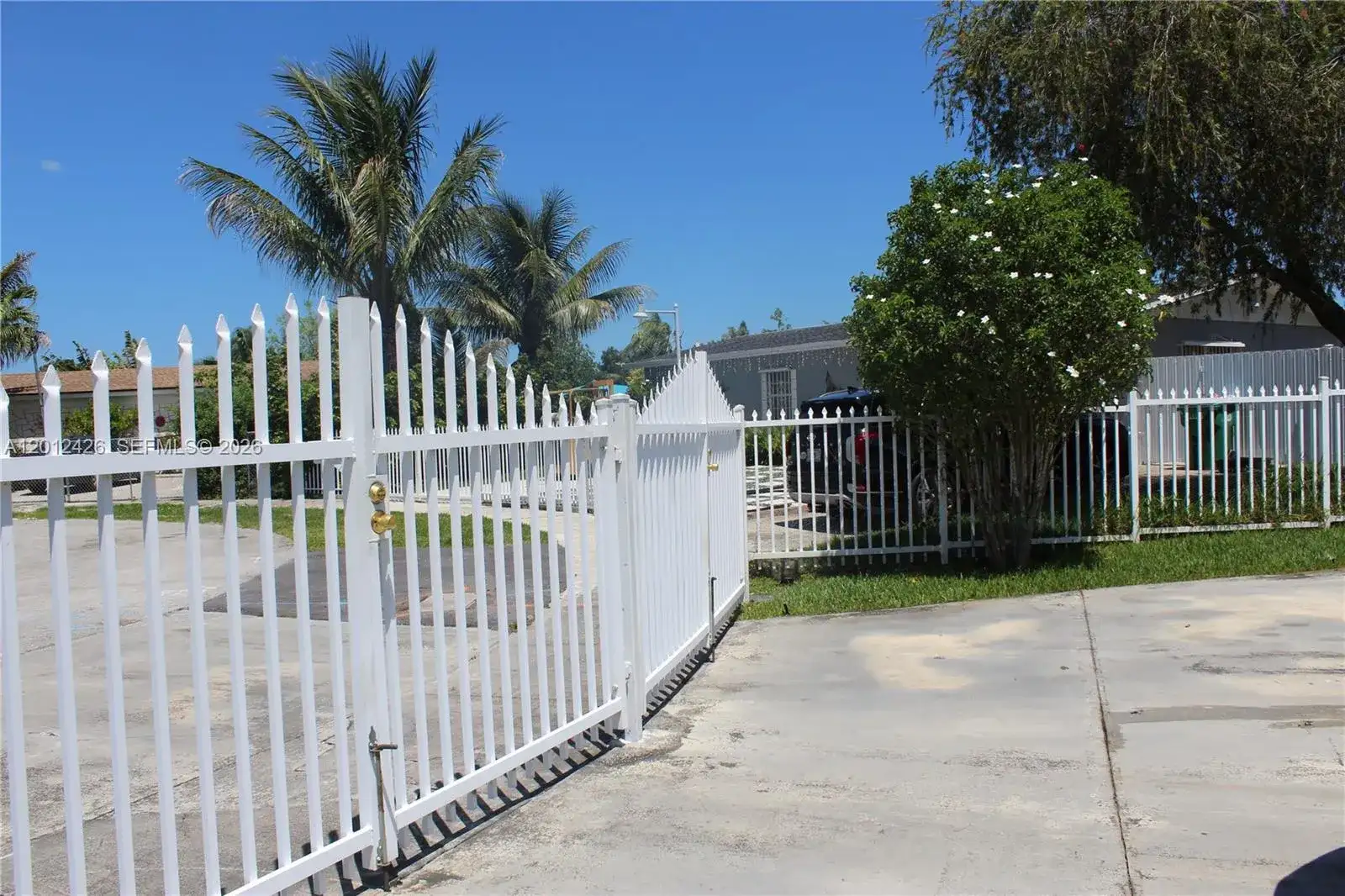 30724 SW 154th Ct # 30724, Homestead FL 33033 photo 4