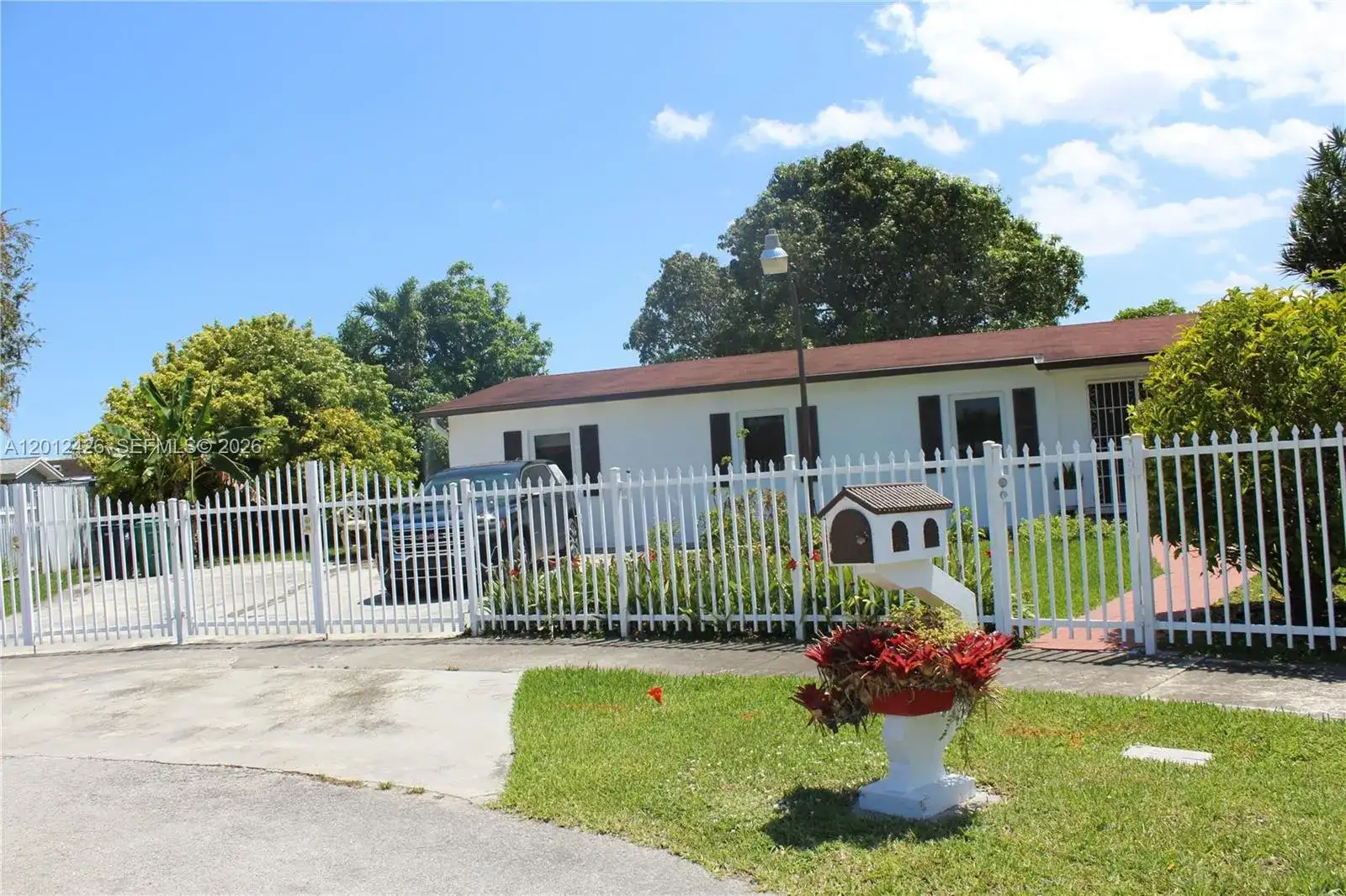 30724 SW 154th Ct # 30724, Homestead FL 33033 photo 5
