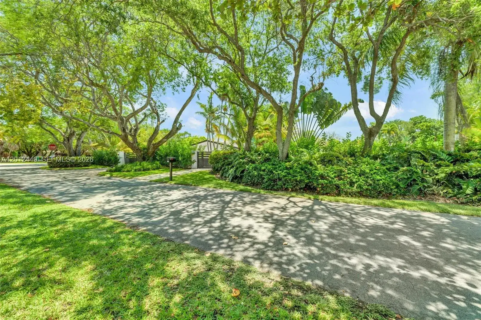 6200 SW 118th St, Pinecrest FL 33156 photo 3