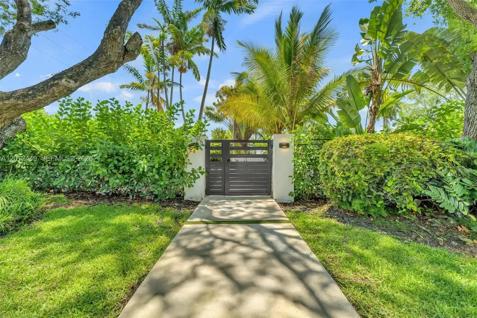 6200 SW 118th St, Pinecrest FL 33156 photo 5