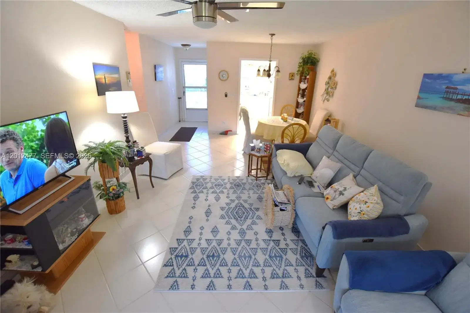 2515 W Emory Drive # A, West Palm Beach FL 33415 photo 3