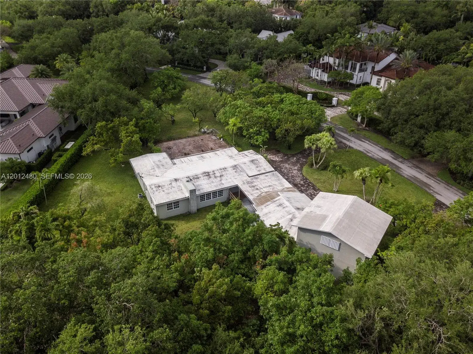 10851 SW 68th Ave, Pinecrest FL 33156 photo 5
