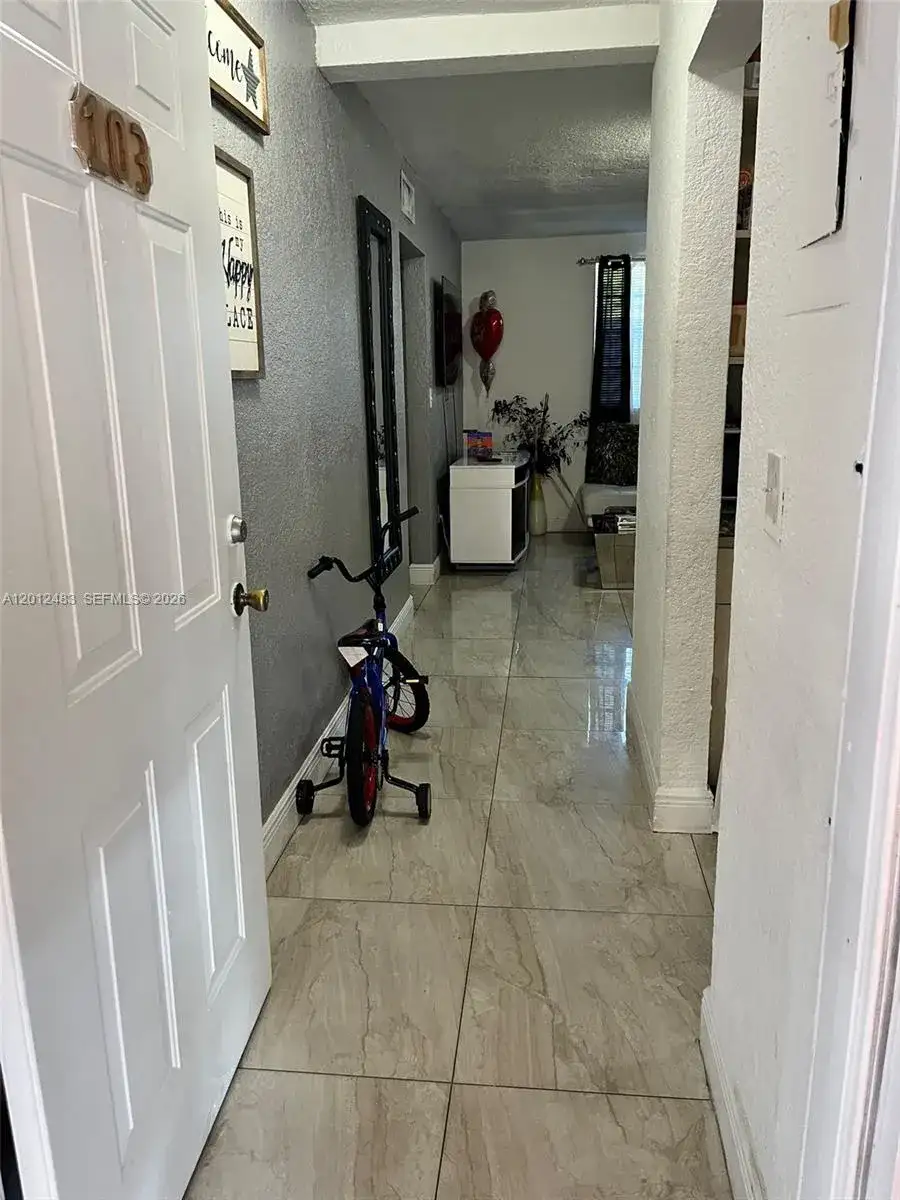 652 NW 3rd St # 103, Miami FL 33128 photo 3
