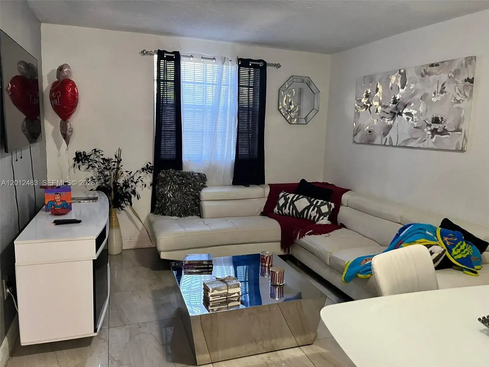 652 NW 3rd St # 103, Miami FL 33128 photo 4