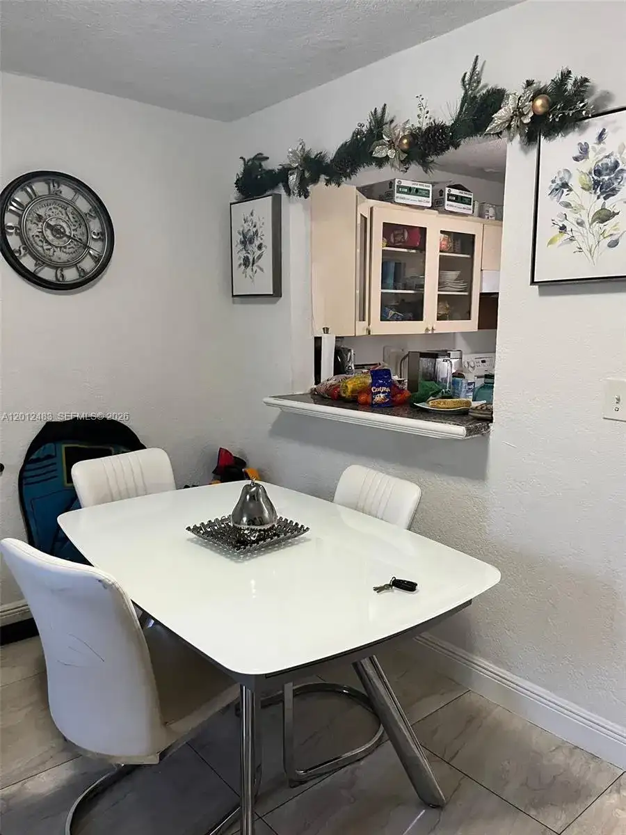 652 NW 3rd St # 103, Miami FL 33128 photo 5