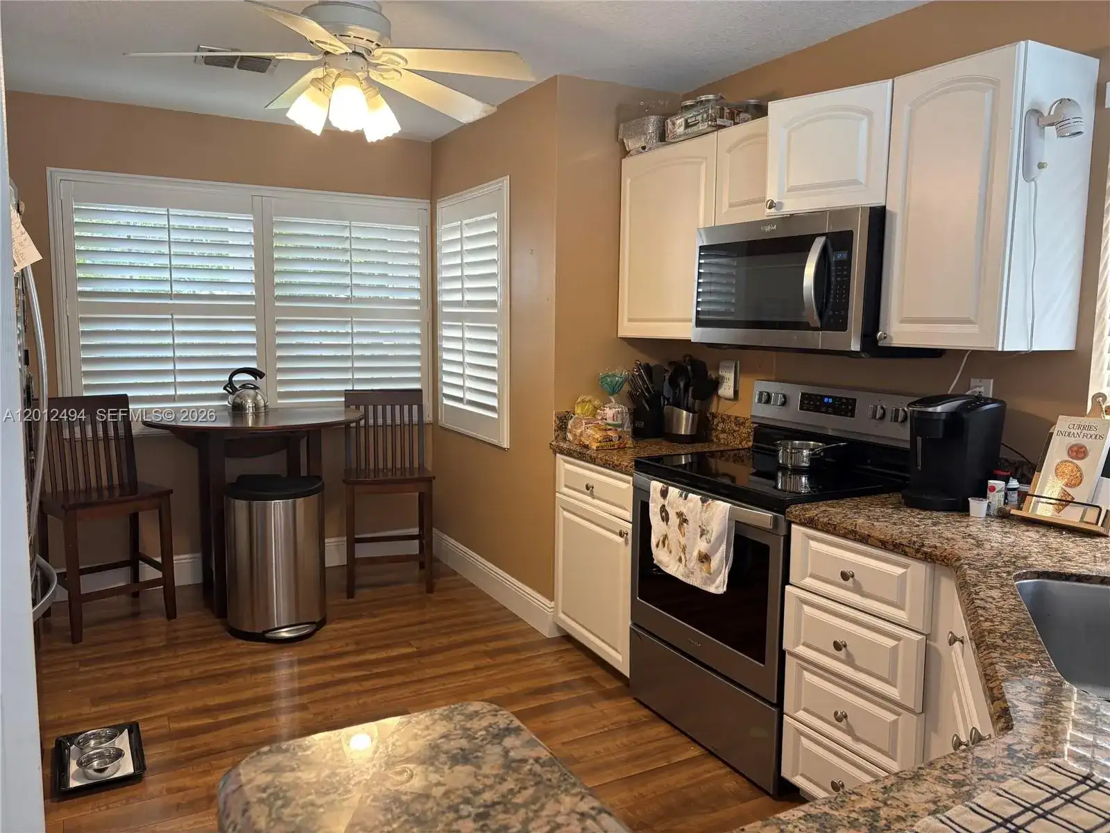 2638 Oak Park Cir, Davie FL 33328 photo 2