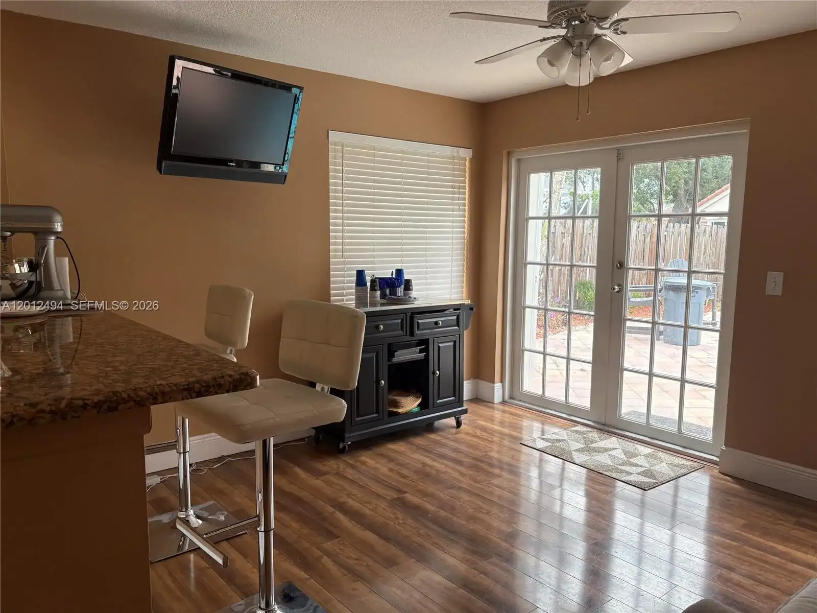 2638 Oak Park Cir, Davie FL 33328 photo 3