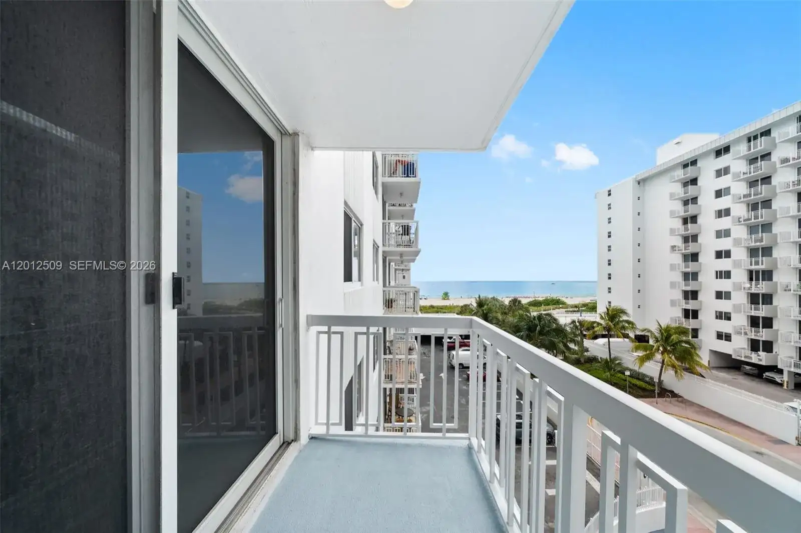 401 Ocean Dr # 509, Miami Beach FL 33139 photo 2