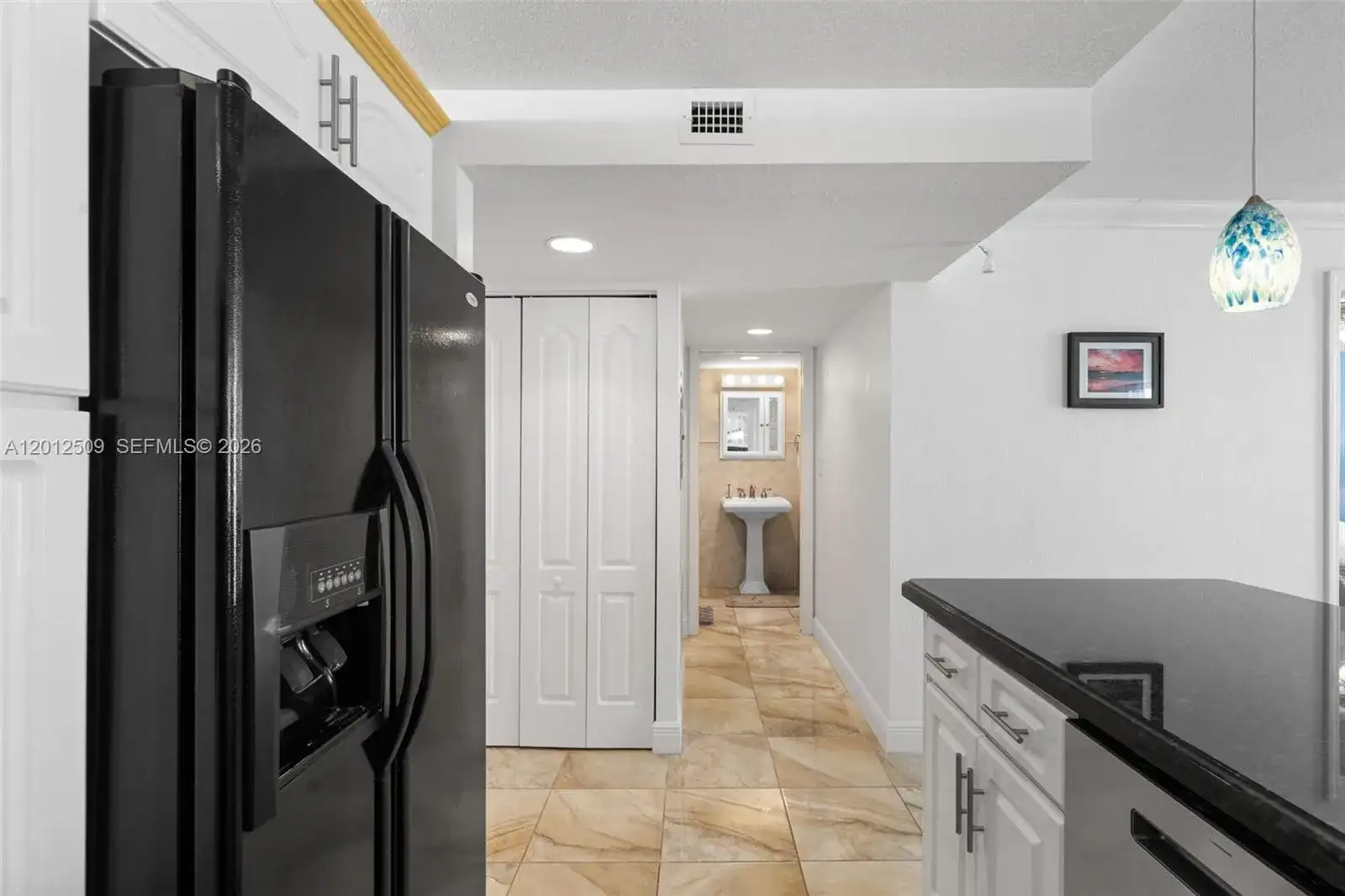 401 Ocean Dr # 509, Miami Beach FL 33139 photo 5