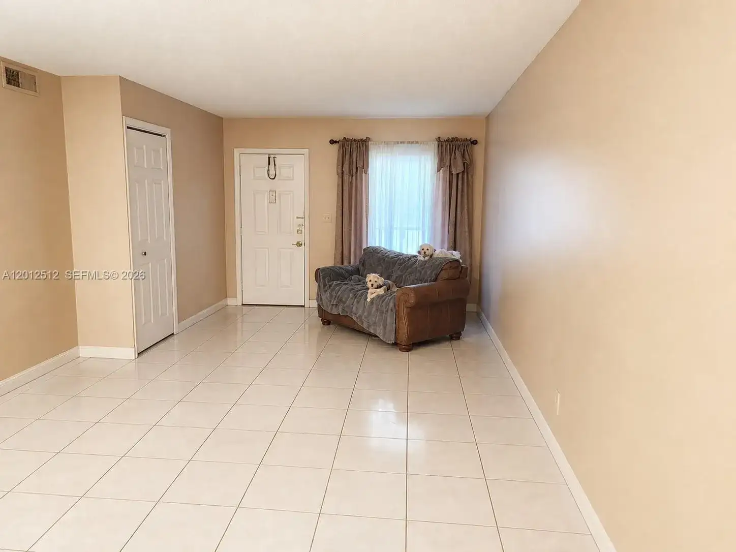 15619 SW 73rd Cir Ter # 9, Miami FL 33193 photo 4