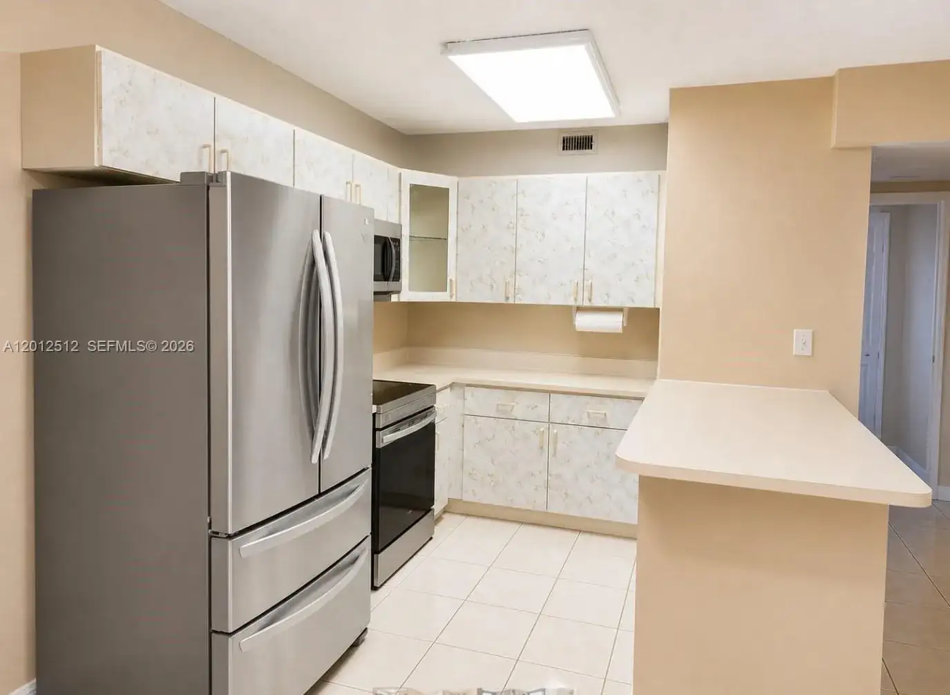 15619 SW 73rd Cir Ter # 9, Miami FL 33193 photo 5