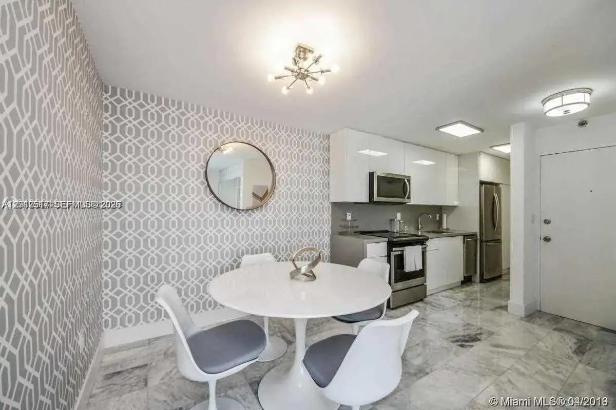 1255 Collins Ave # 507, Miami Beach FL 33139 photo 4