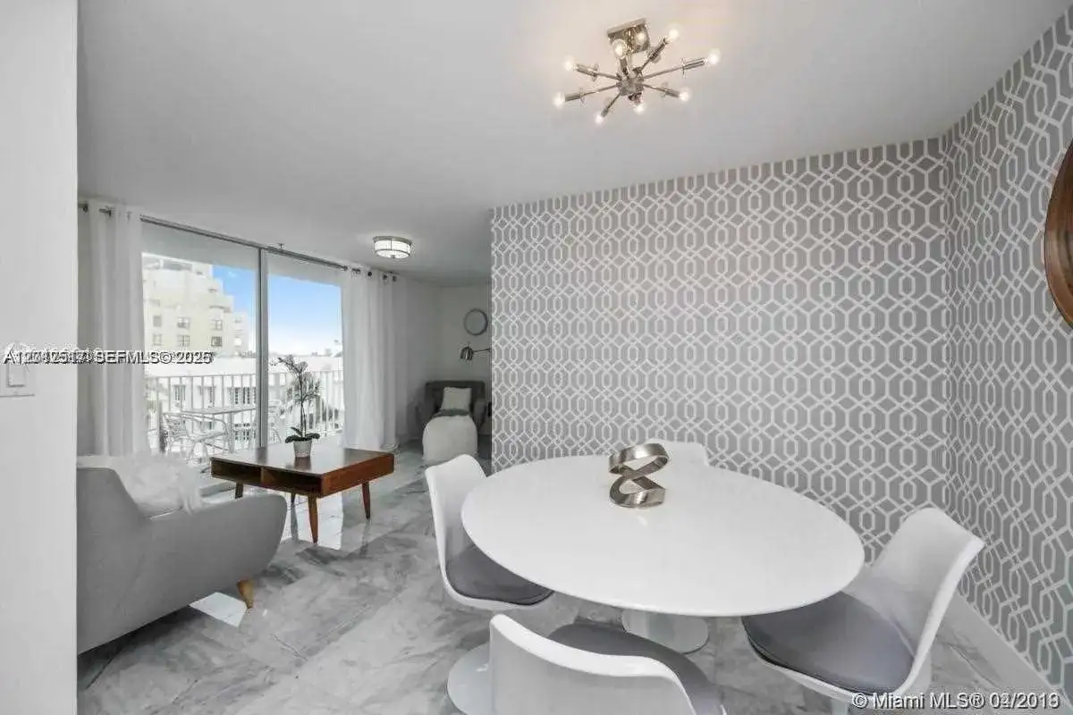 1255 Collins Ave # 507, Miami Beach FL 33139 photo 5