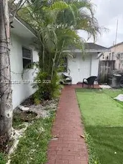1074 NW 27th St # 0, Miami FL 33127 photo 2