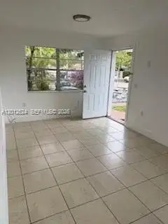 1074 NW 27th St # 0, Miami FL 33127 photo 3