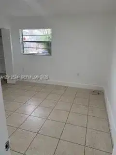 1074 NW 27th St # 0, Miami FL 33127 photo 4