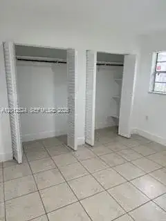 1074 NW 27th St # 0, Miami FL 33127 photo 5