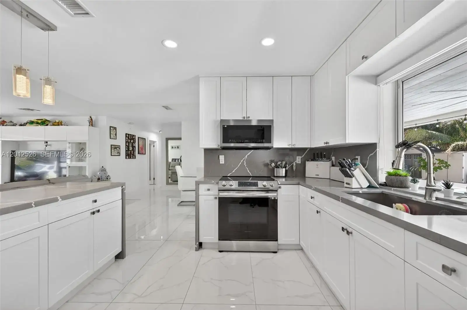 14234 SW 75th Ter, Miami FL 33183 photo 3