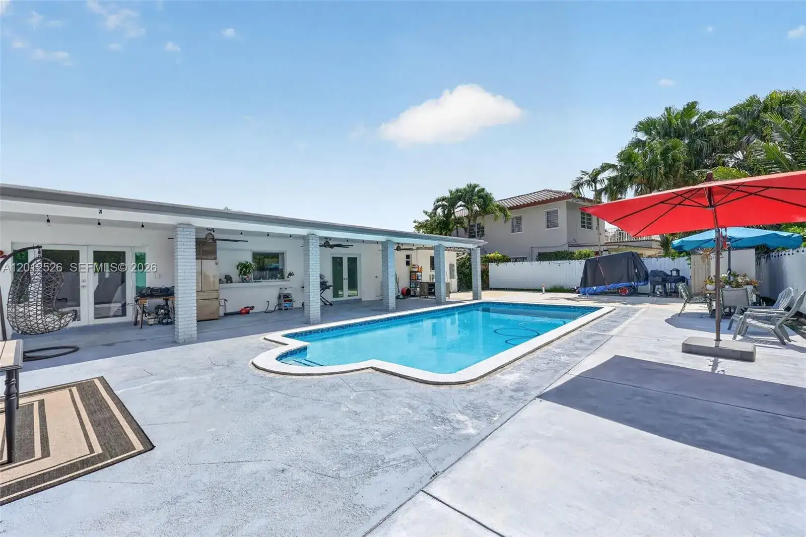 14234 SW 75th Ter, Miami FL 33183 photo 5