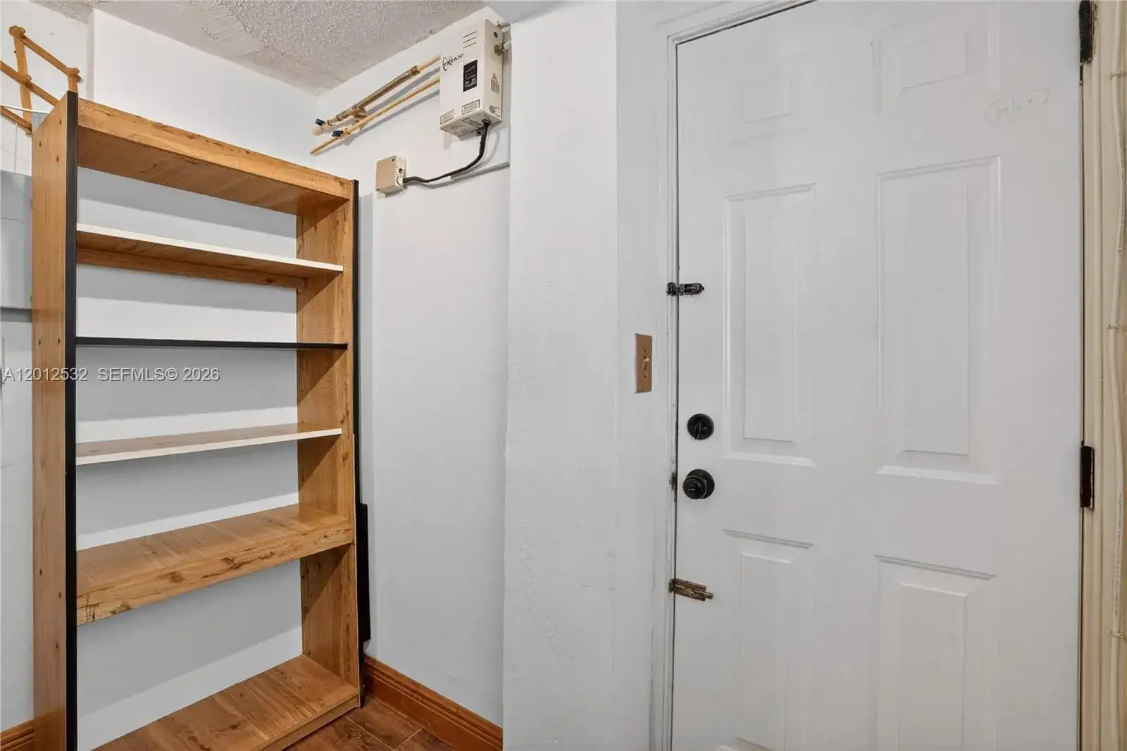 STUDIO SAN MIGUEL Rear, Coral Gables FL 33134 photo 3