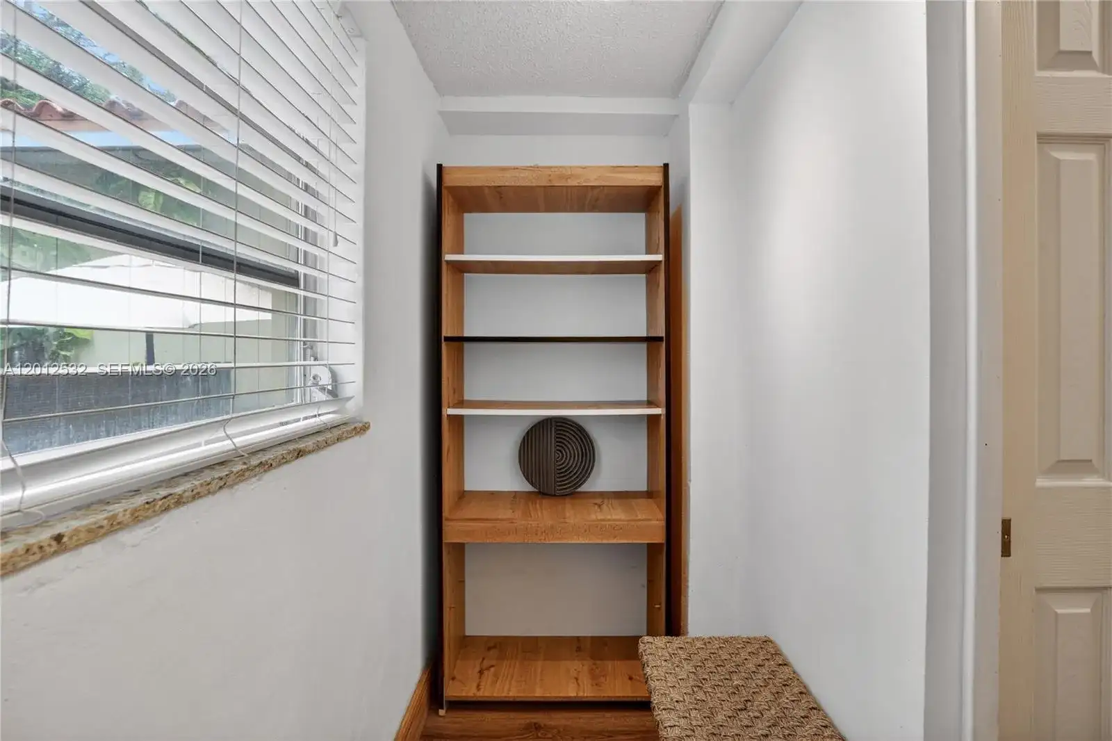 STUDIO SAN MIGUEL Rear, Coral Gables FL 33134 photo 4