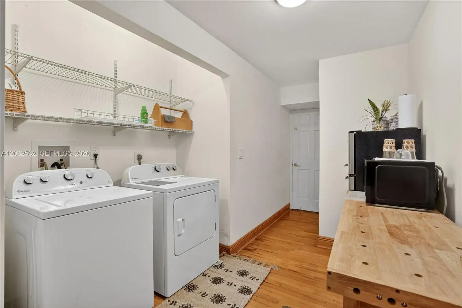 STUDIO SAN MIGUEL Rear, Coral Gables FL 33134 photo 5