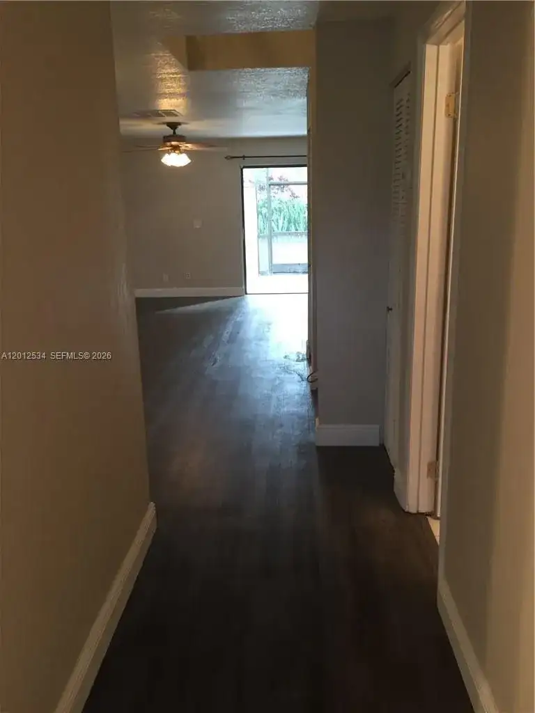 9810 NW 10th St # 88, Pembroke Pines FL 33024 photo 3