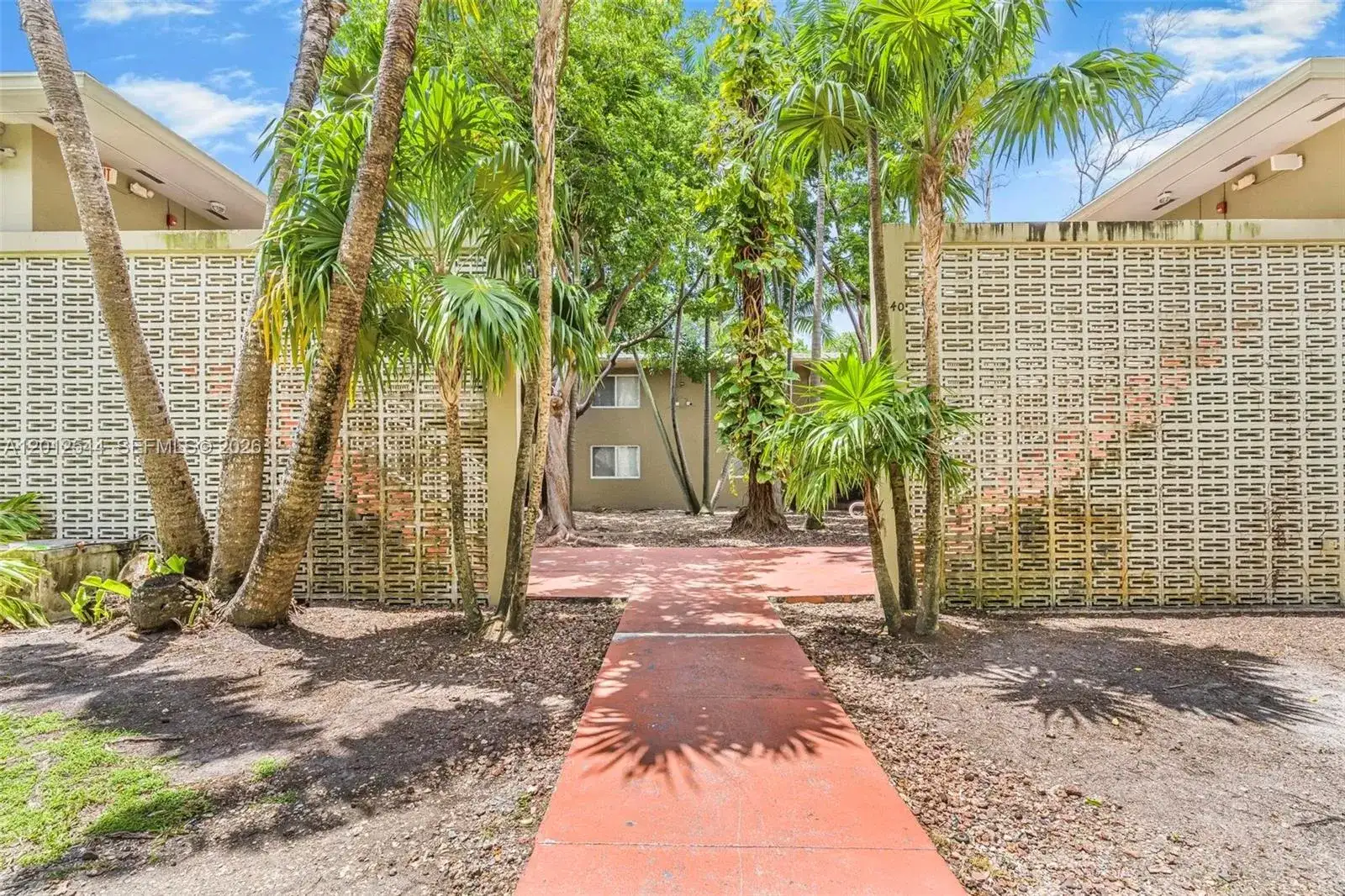 6330 SW 79th St # 2, South Miami FL 33143 photo 2