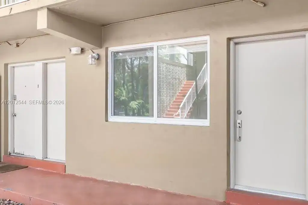 6330 SW 79th St # 2, South Miami FL 33143 photo 3