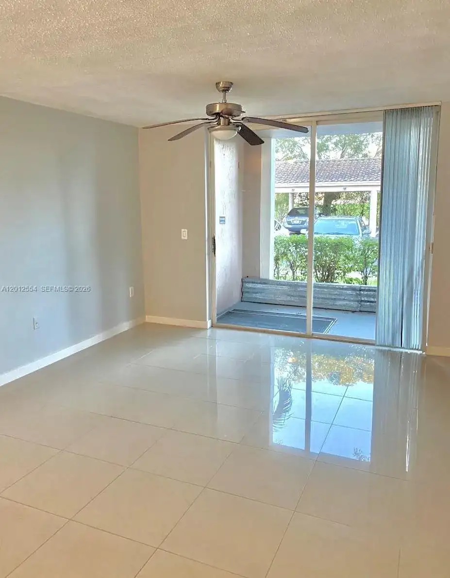 12118 Saint Andrews Pl # 107, Miramar FL 33025 photo 3