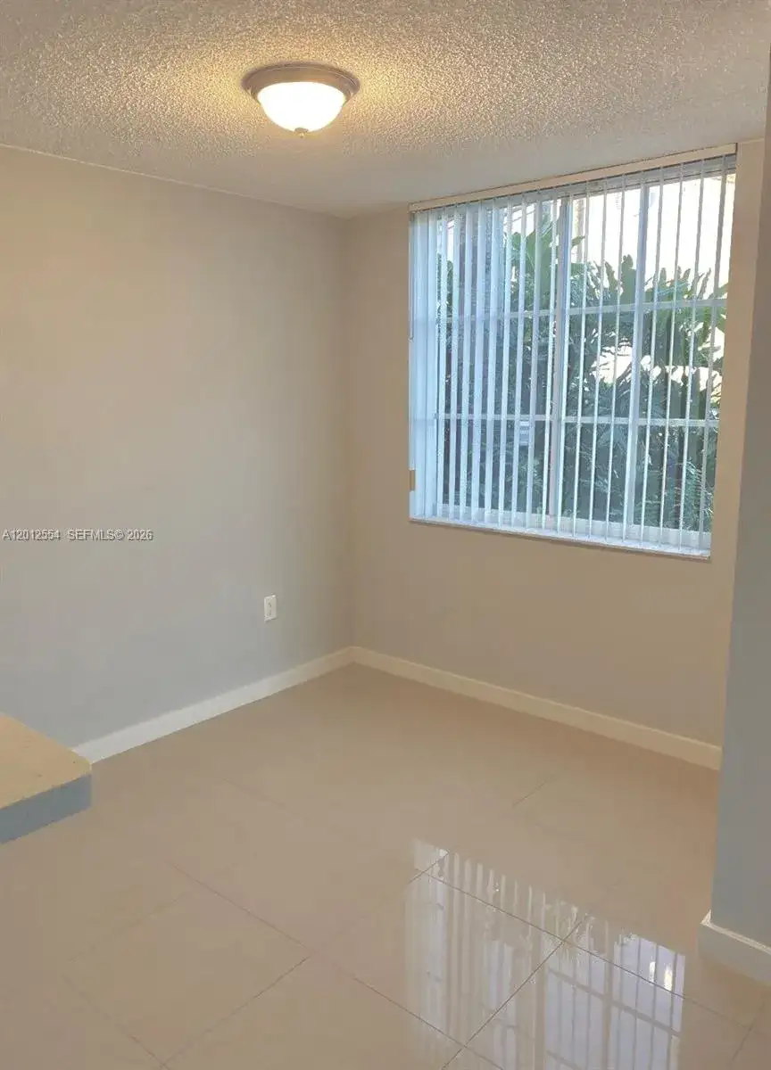12118 Saint Andrews Pl # 107, Miramar FL 33025 photo 4