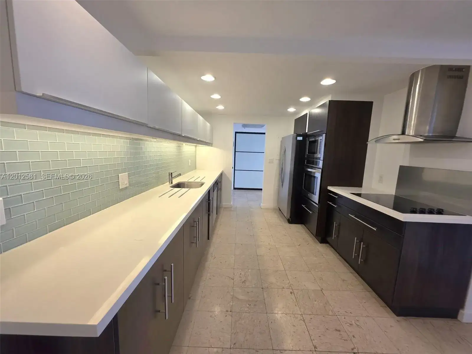 1800 NE 114th St # 706, Miami FL 33181 photo 3