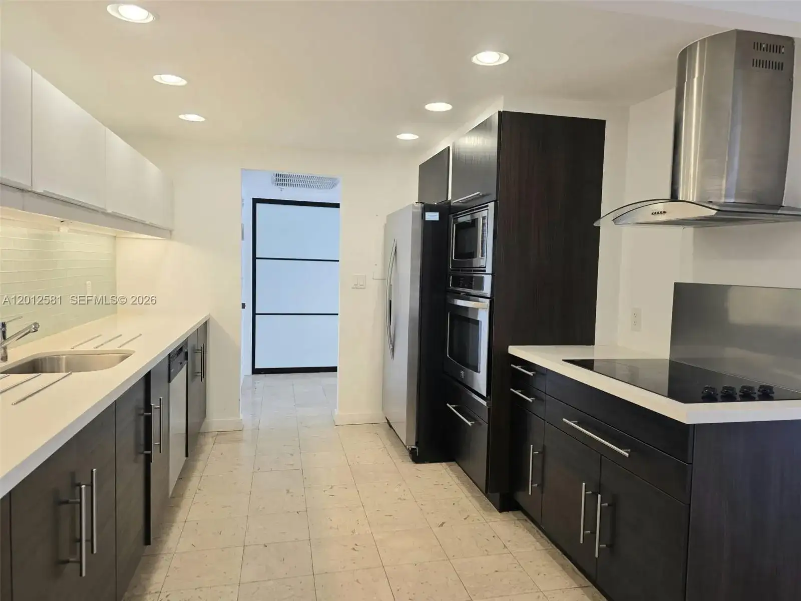 1800 NE 114th St # 706, Miami FL 33181 photo 4