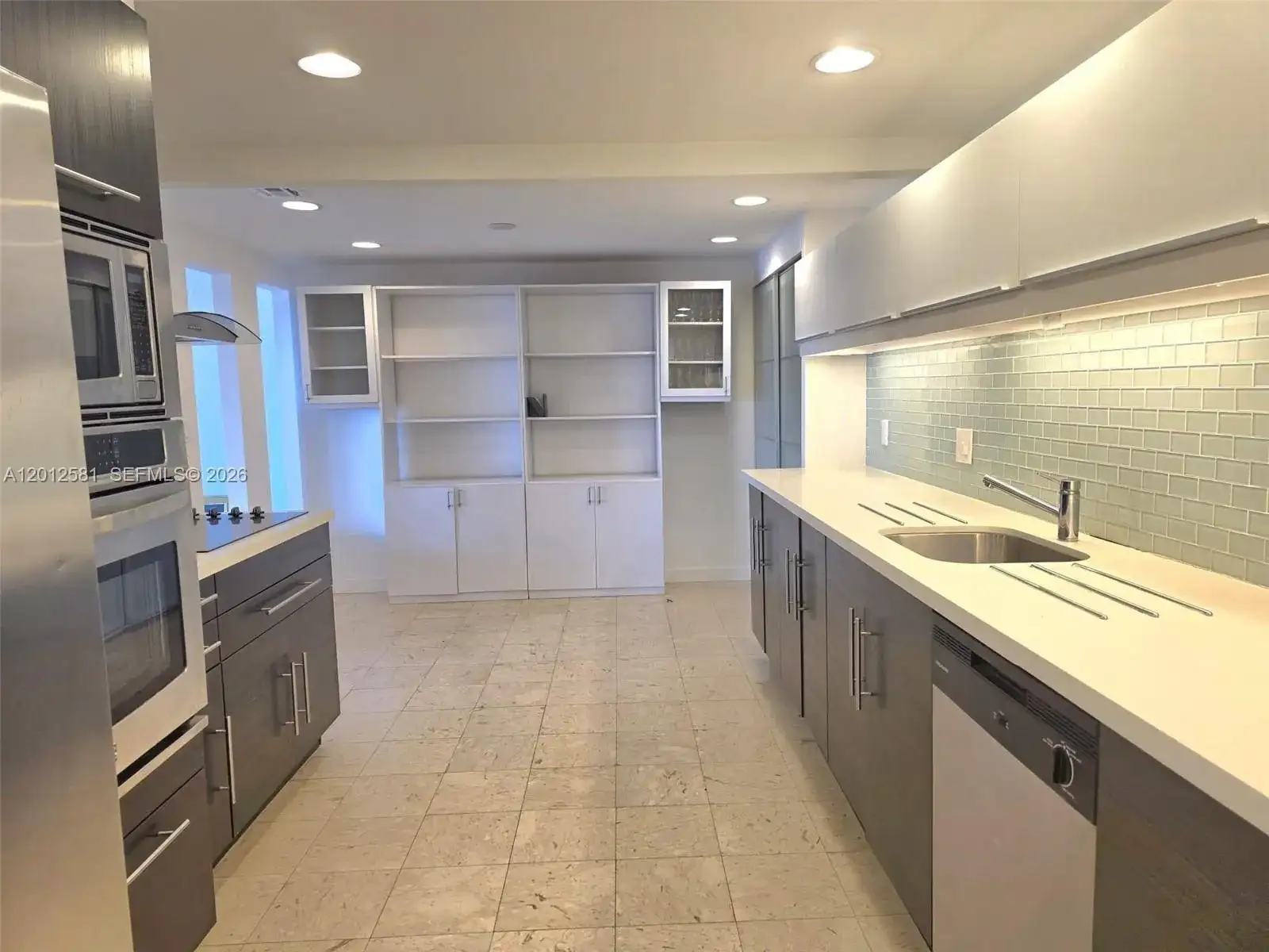 1800 NE 114th St # 706, Miami FL 33181 photo 5