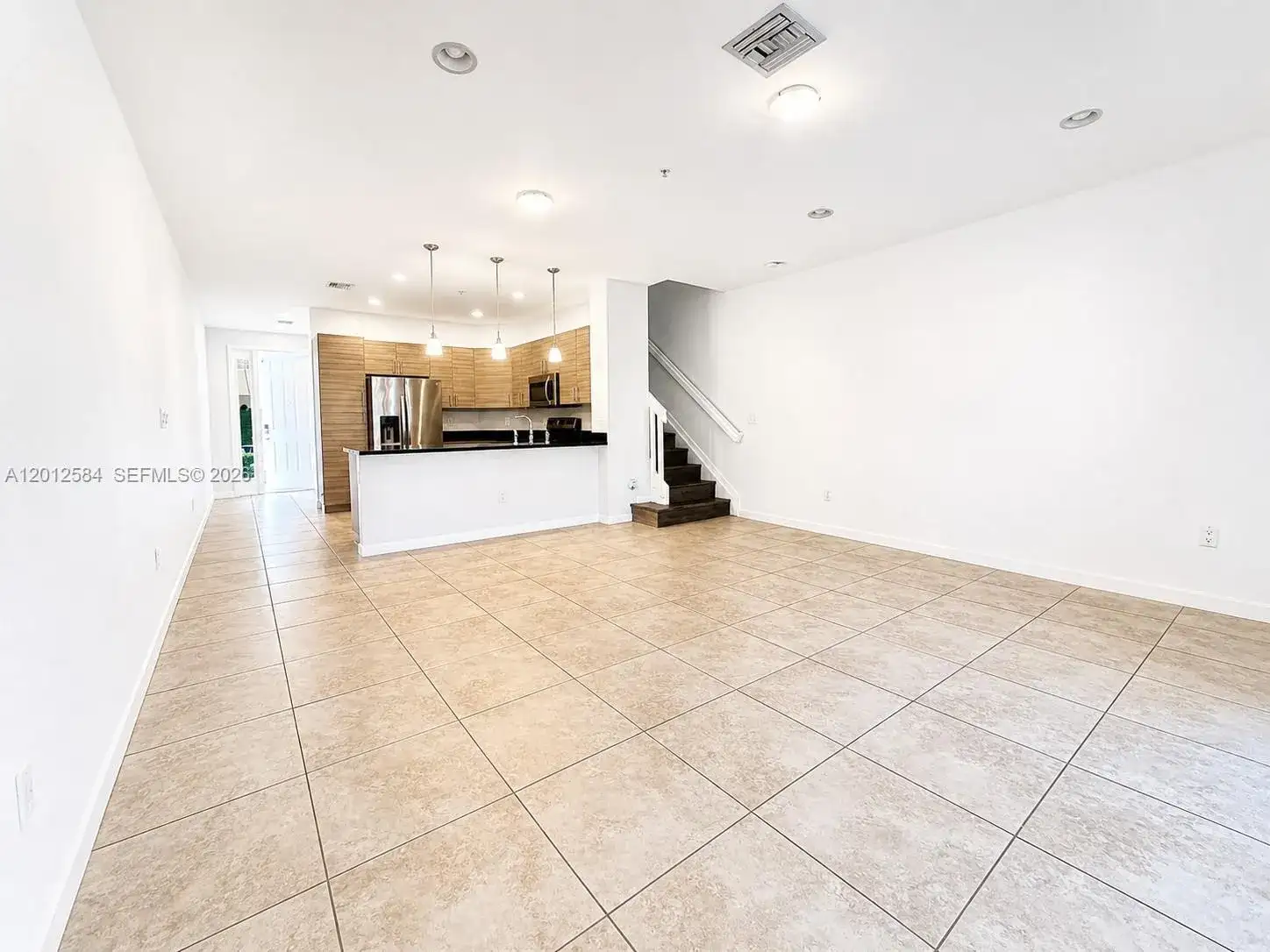 2574 SW 81st Ter # 2564, Miramar FL 33025 photo 2