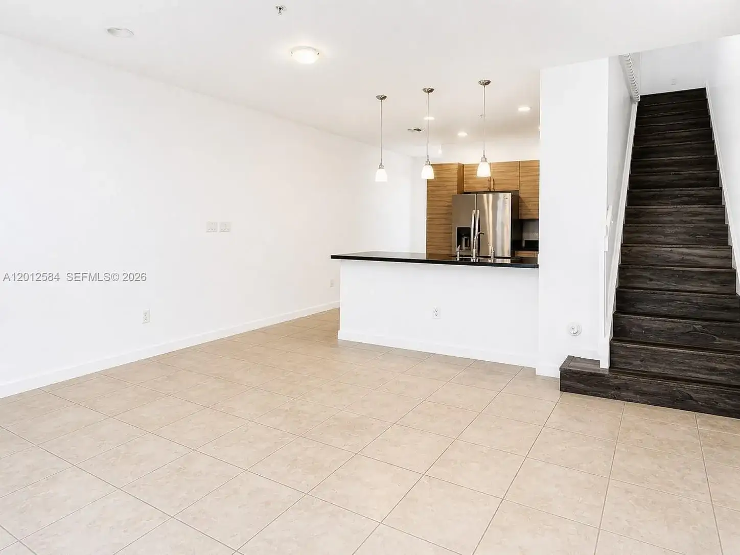 2574 SW 81st Ter # 2564, Miramar FL 33025 photo 3