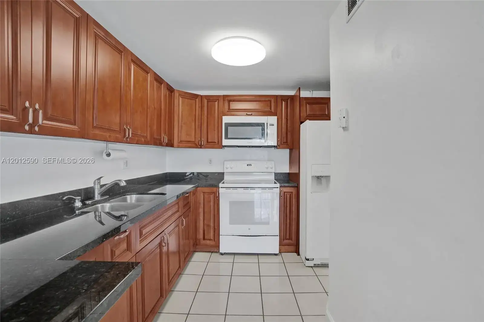 14250 SW 62nd St # 408, Miami FL 33183 photo 2