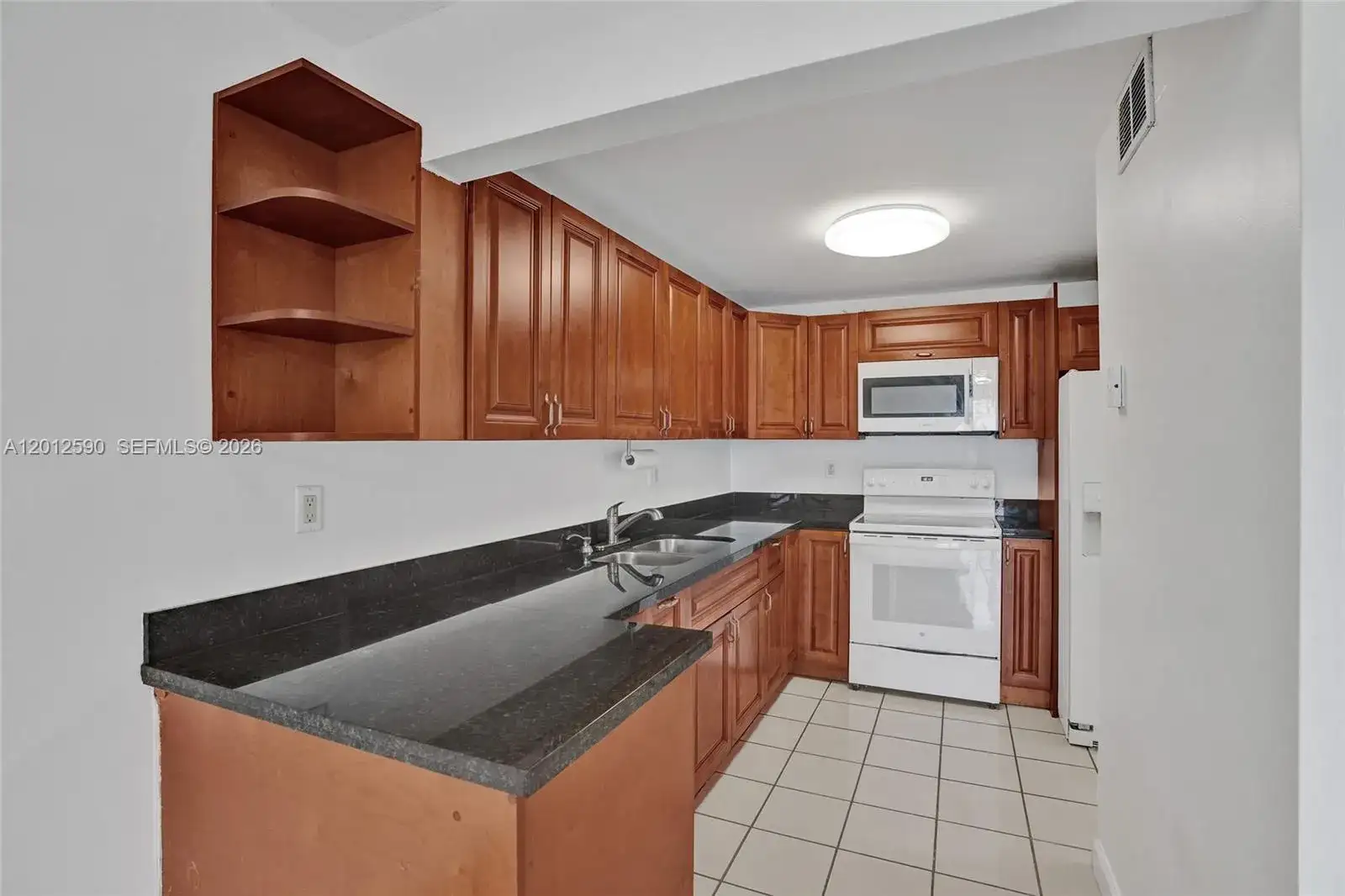 14250 SW 62nd St # 408, Miami FL 33183 photo 3