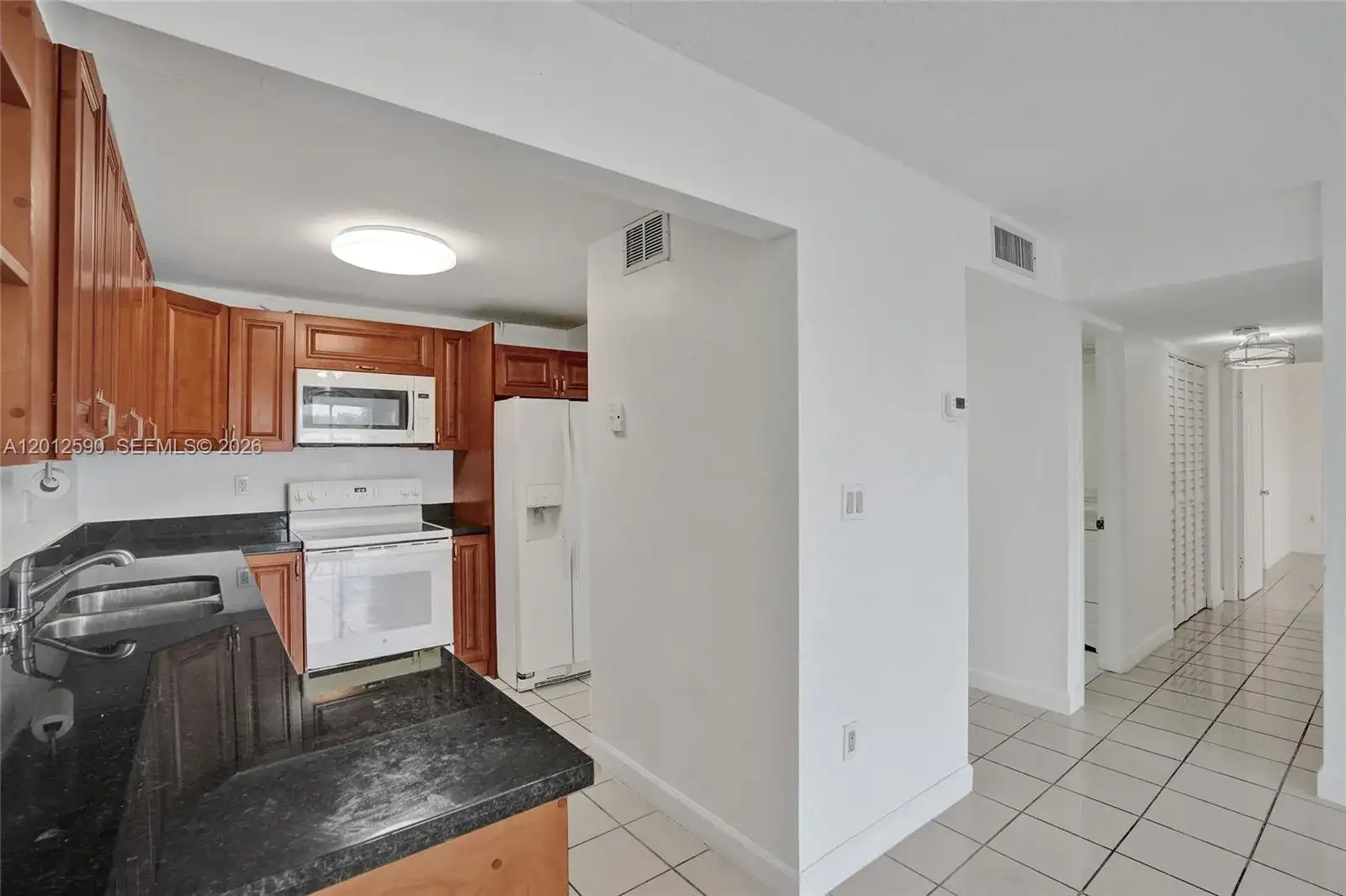 14250 SW 62nd St # 408, Miami FL 33183 photo 4