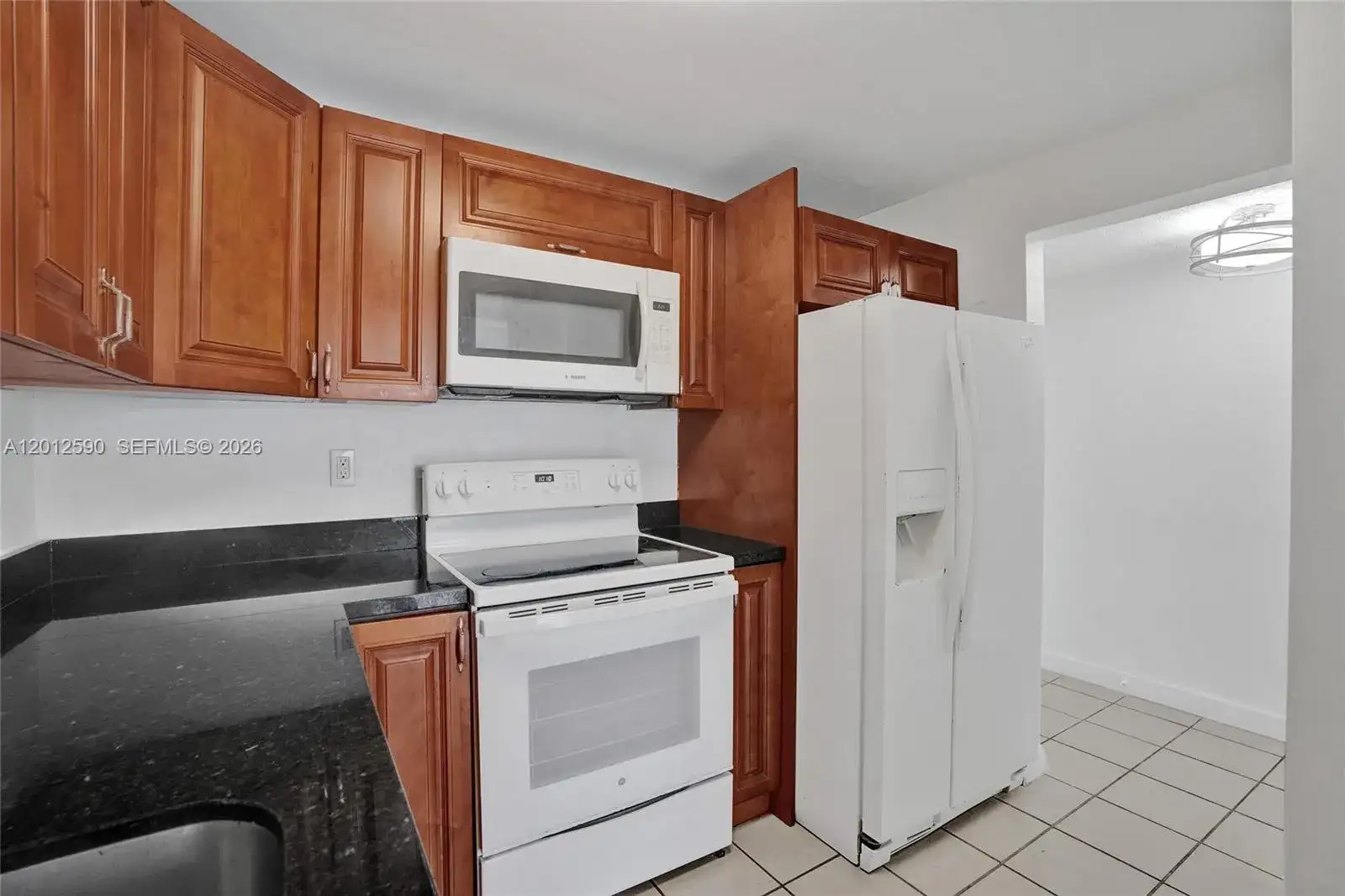 14250 SW 62nd St # 408, Miami FL 33183 photo 5