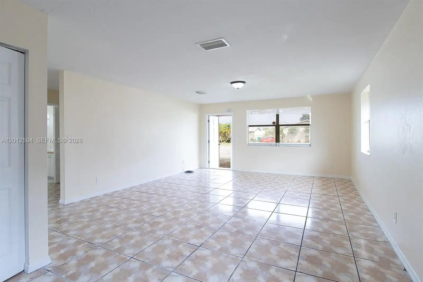 455 NW 14th St, Florida City FL 33034 photo 3