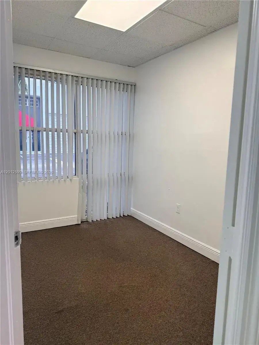 12311 SW 133rd Ct # 23, Miami FL 33186 photo 3