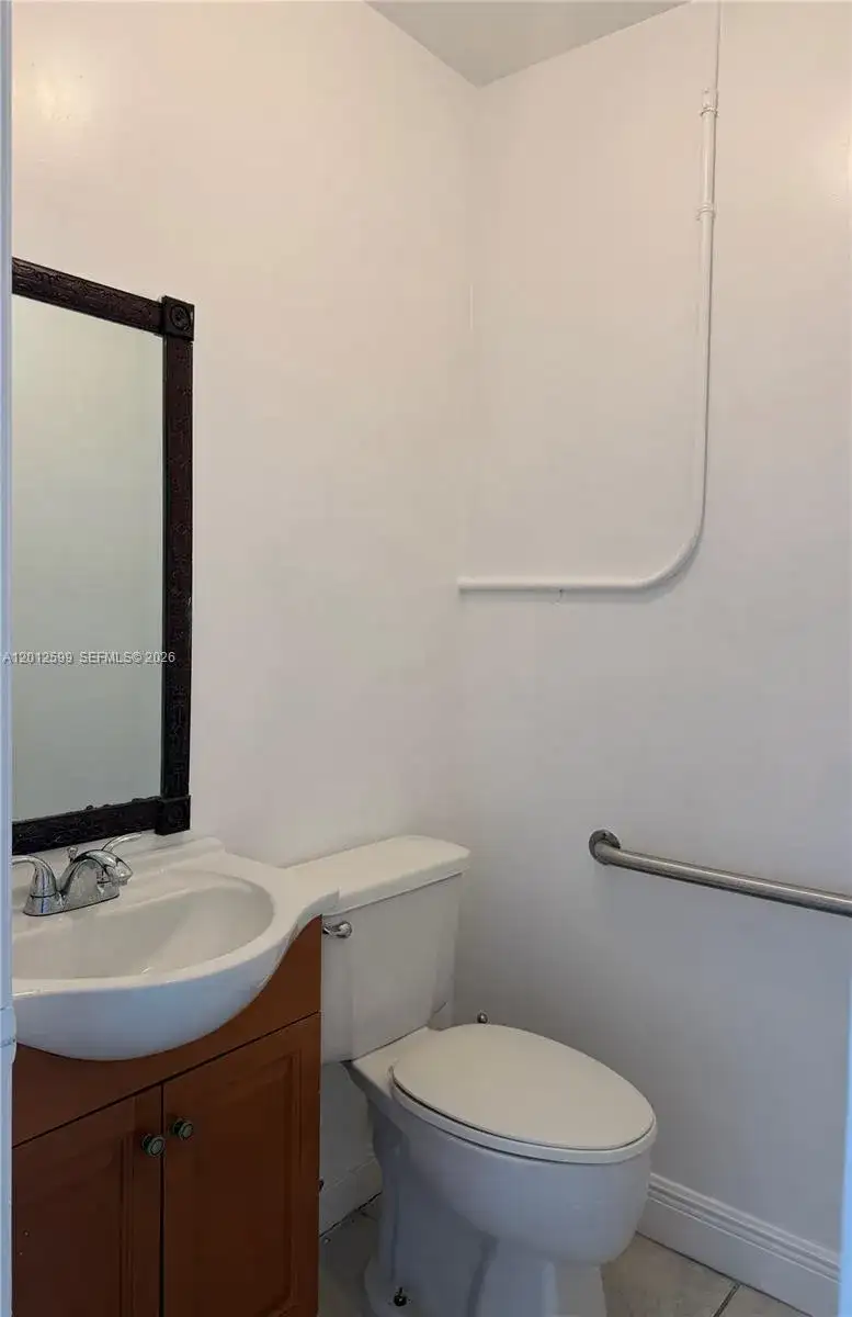 12311 SW 133rd Ct # 23, Miami FL 33186 photo 4