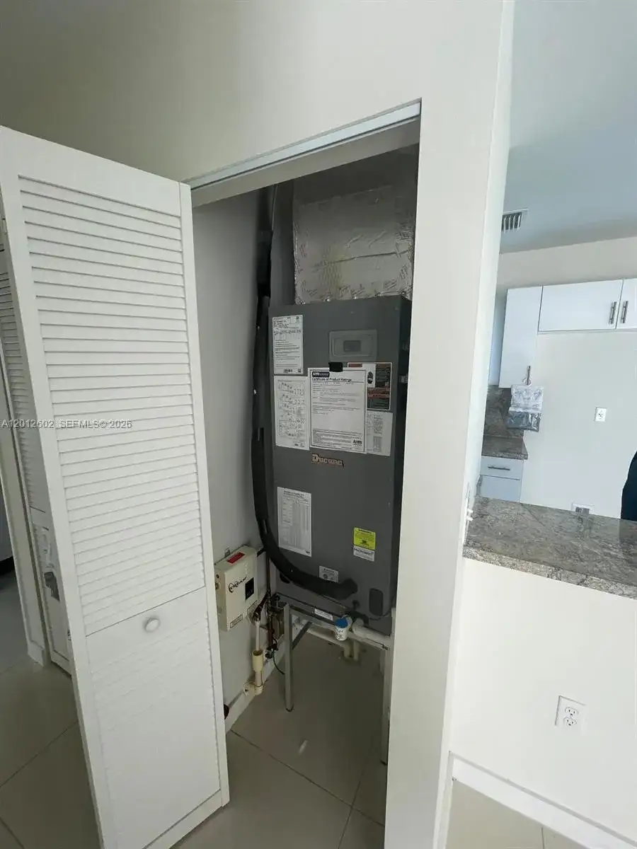 2121 NW 72nd St # 2121, Miami FL 33147 photo 3