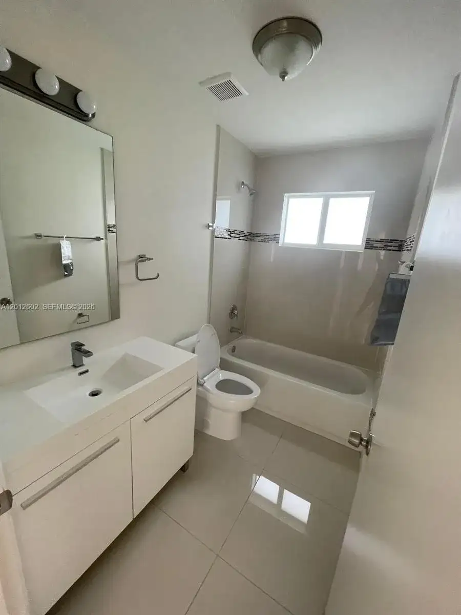 2121 NW 72nd St # 2121, Miami FL 33147 photo 5