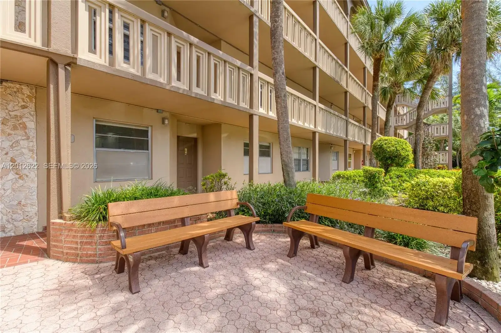 1701 Andros Isle # F1, Coconut Creek FL 33066 photo 4